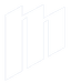 Metrica Logo