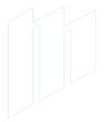 Metrica Logo
